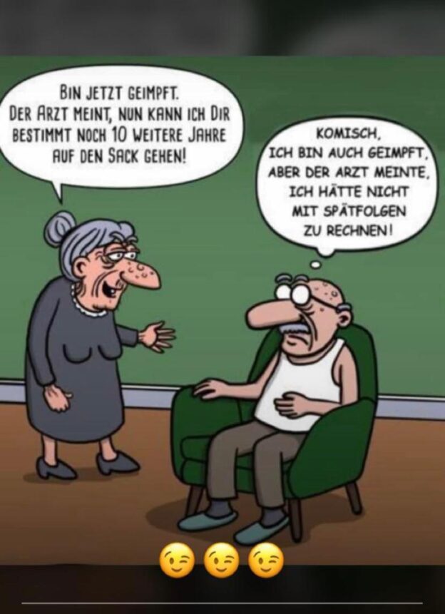 MegaLustig.de Das Lustigste aus dem ))